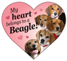 Beagle thumbnail