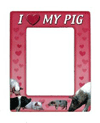 I love my Pig thumbnail