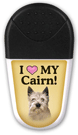 Cairn Terrier thumbnail