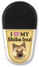 Shiba Inu thumbnail