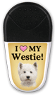Westie thumbnail