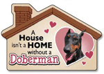 Doberman thumbnail
