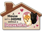 Pomeranian thumbnail