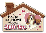 Shih Tzu thumbnail