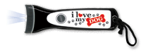 I love my Dog! thumbnail