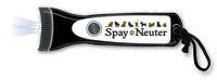 Spay Neuter / Save a Life thumbnail