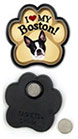 Boston Terrier thumbnail