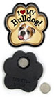 English Bulldog thumbnail