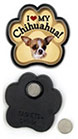 Chihuahua thumbnail