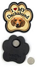 Dachshund thumbnail