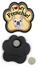 Frenchie thumbnail