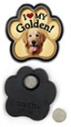 Golden Retriever thumbnail