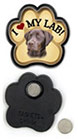 Lab - Chocolate thumbnail