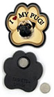 Pug thumbnail