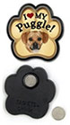 Puggle thumbnail