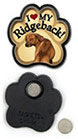 Ridgeback thumbnail