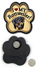 Rottweiler thumbnail