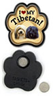 Tibetan thumbnail