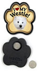 Westie thumbnail