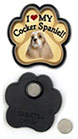 Cocker Spaniel thumbnail