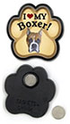 Boxer thumbnail