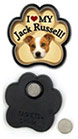 Jack Russell thumbnail