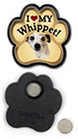 Whippet thumbnail