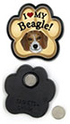 Beagle thumbnail
