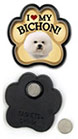 Bichon thumbnail