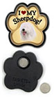 Old Engligh Sheepdog thumbnail
