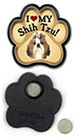 Shih Tzu thumbnail