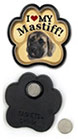 Mastiff thumbnail