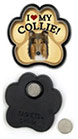 Collie thumbnail