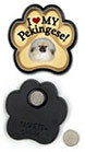 Pekingese thumbnail