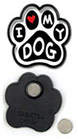 Dog thumbnail
