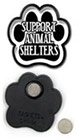 Support Animal Shelters thumbnail