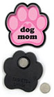 Dog Mom - Pink thumbnail