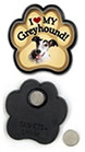Greyhound thumbnail