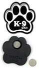 K-9 Unit thumbnail