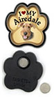 Airedale thumbnail