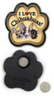 Chihuahuas thumbnail