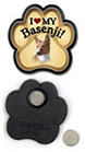 Basenji thumbnail