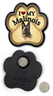 Belgian Malinois thumbnail