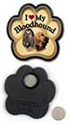 Bloodhound thumbnail