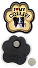 Collie thumbnail