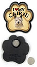 Cairn Terrier thumbnail