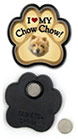Chow Chow thumbnail