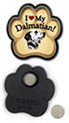 Dalmatian thumbnail