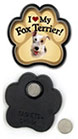 Fox Terrier thumbnail
