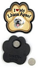 Lhasa Apso thumbnail